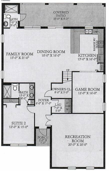 Luxury Villa Inside Storey Lake, Kissimmee - No Extra Fees Экстерьер фото